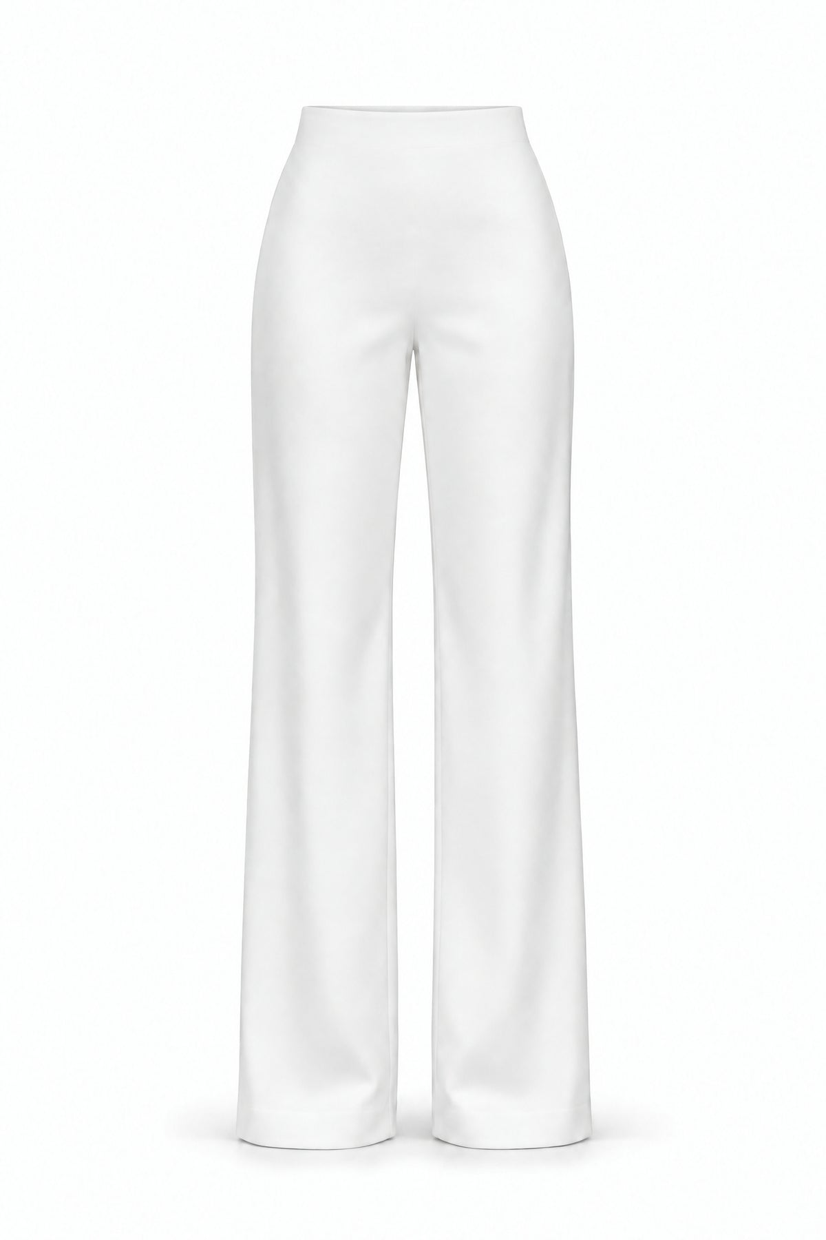 Bridal Pants
