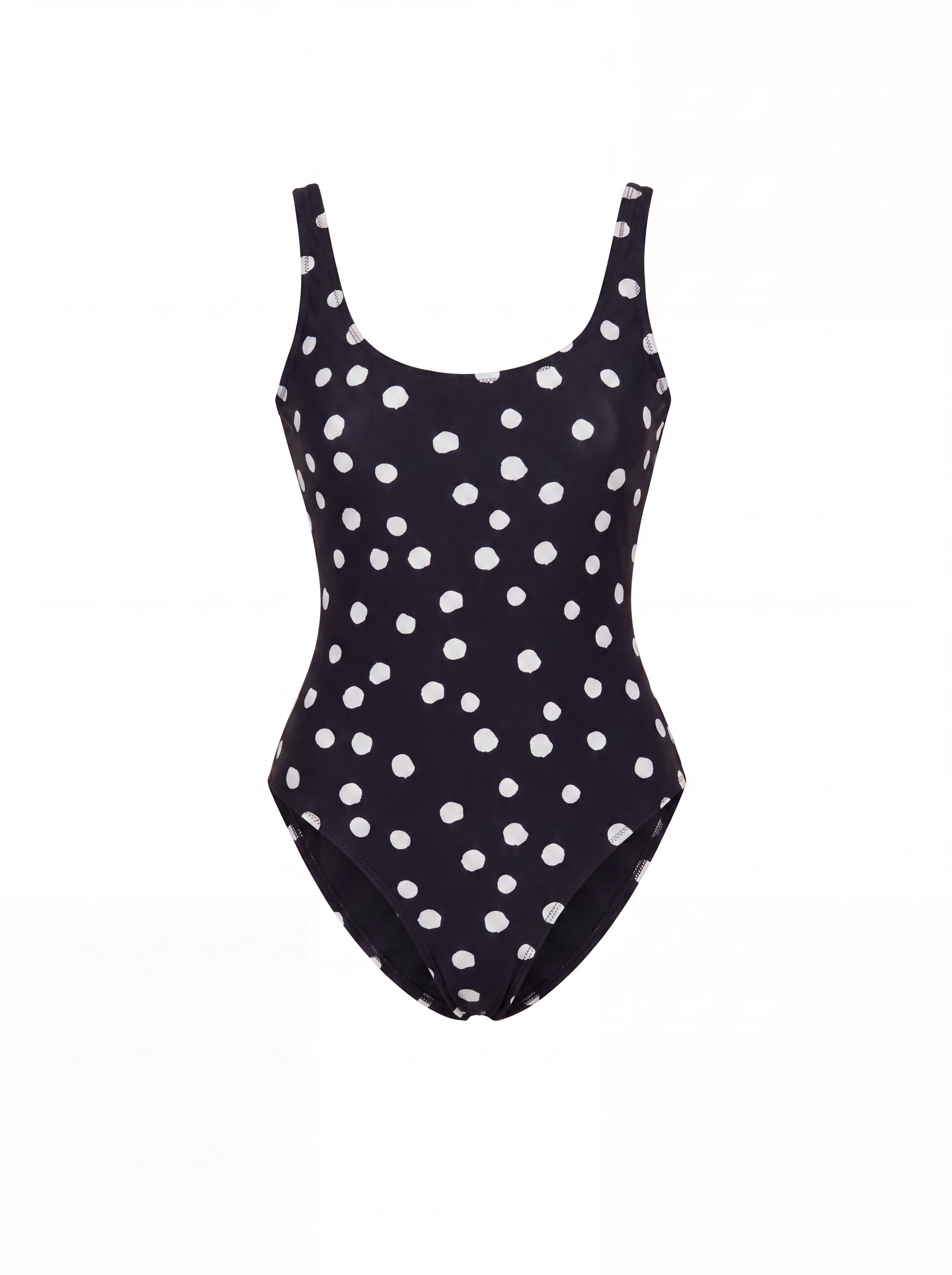 Colette Swimsuit