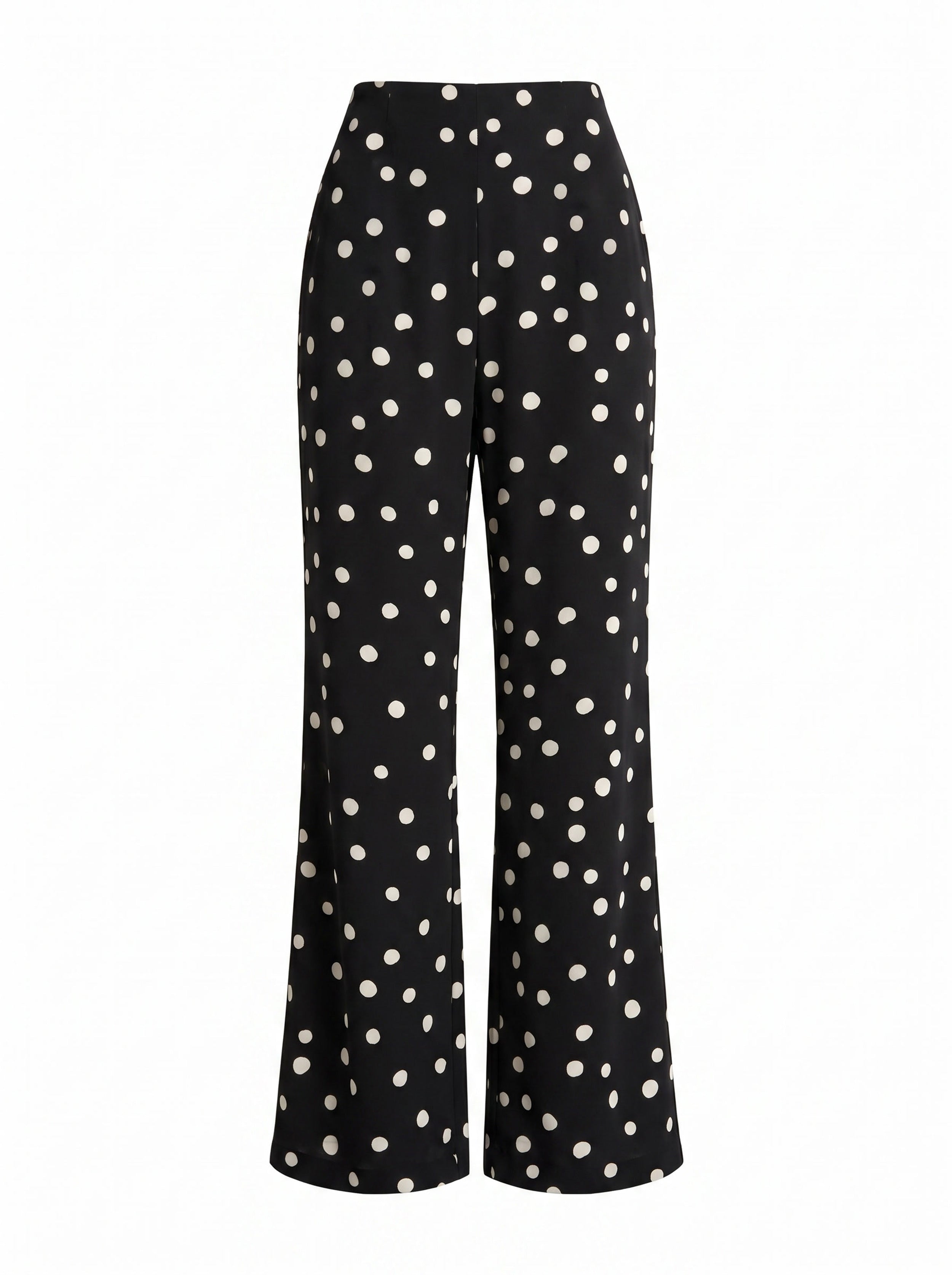 Kitty Pants