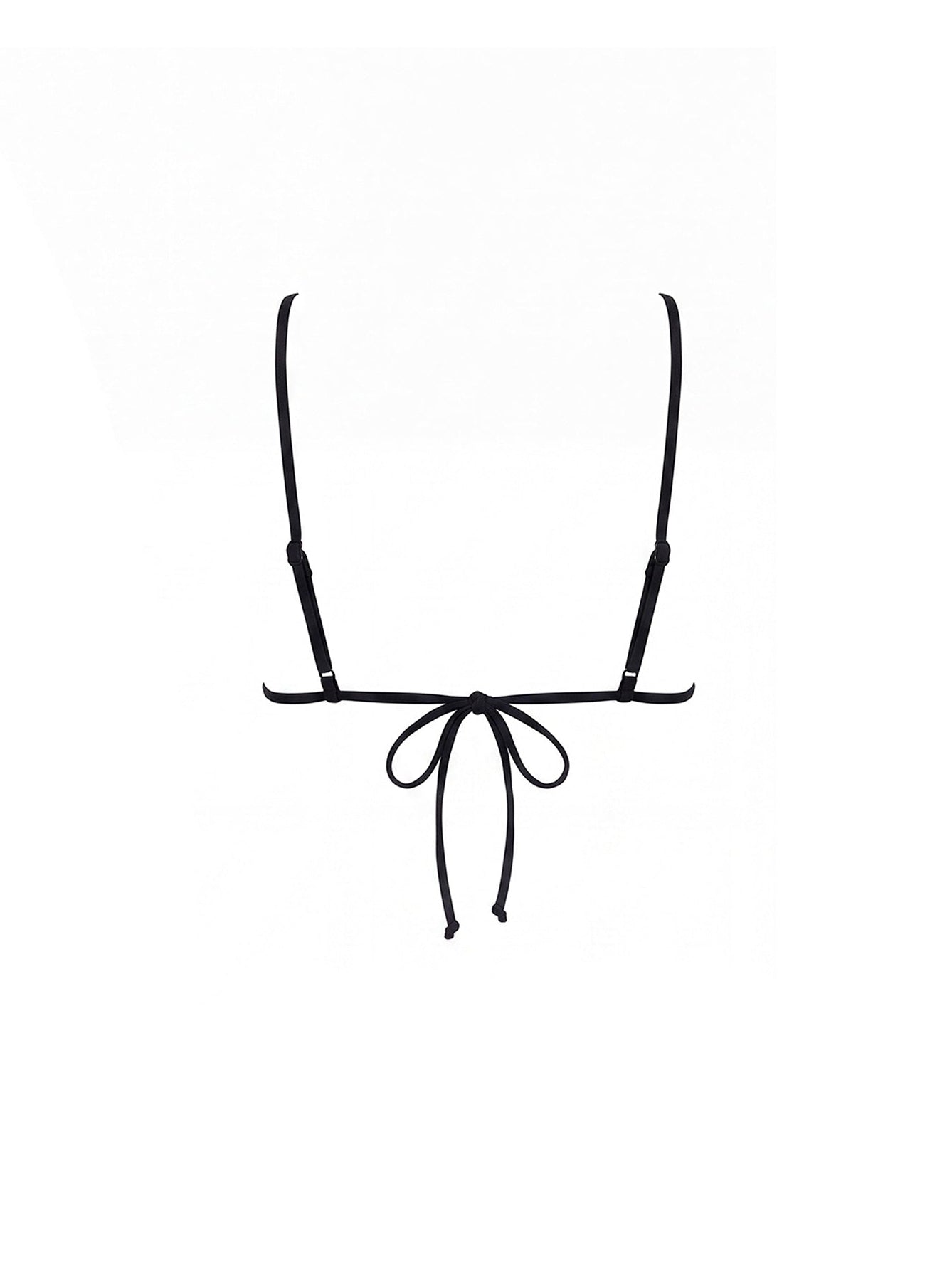 Lola Bikini Top