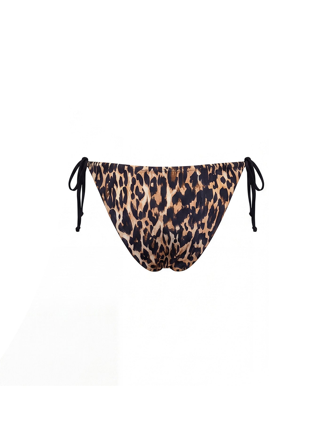 Savannah Bikini Buttom