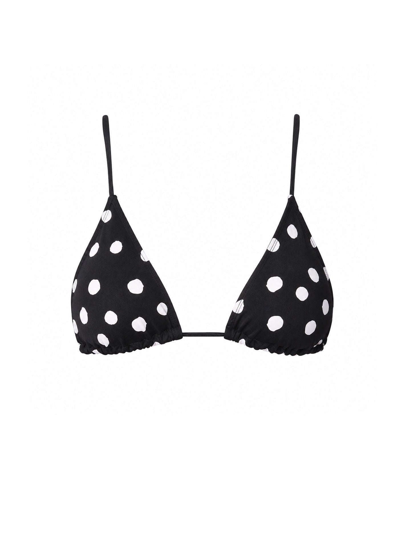 Lola Bikini Top