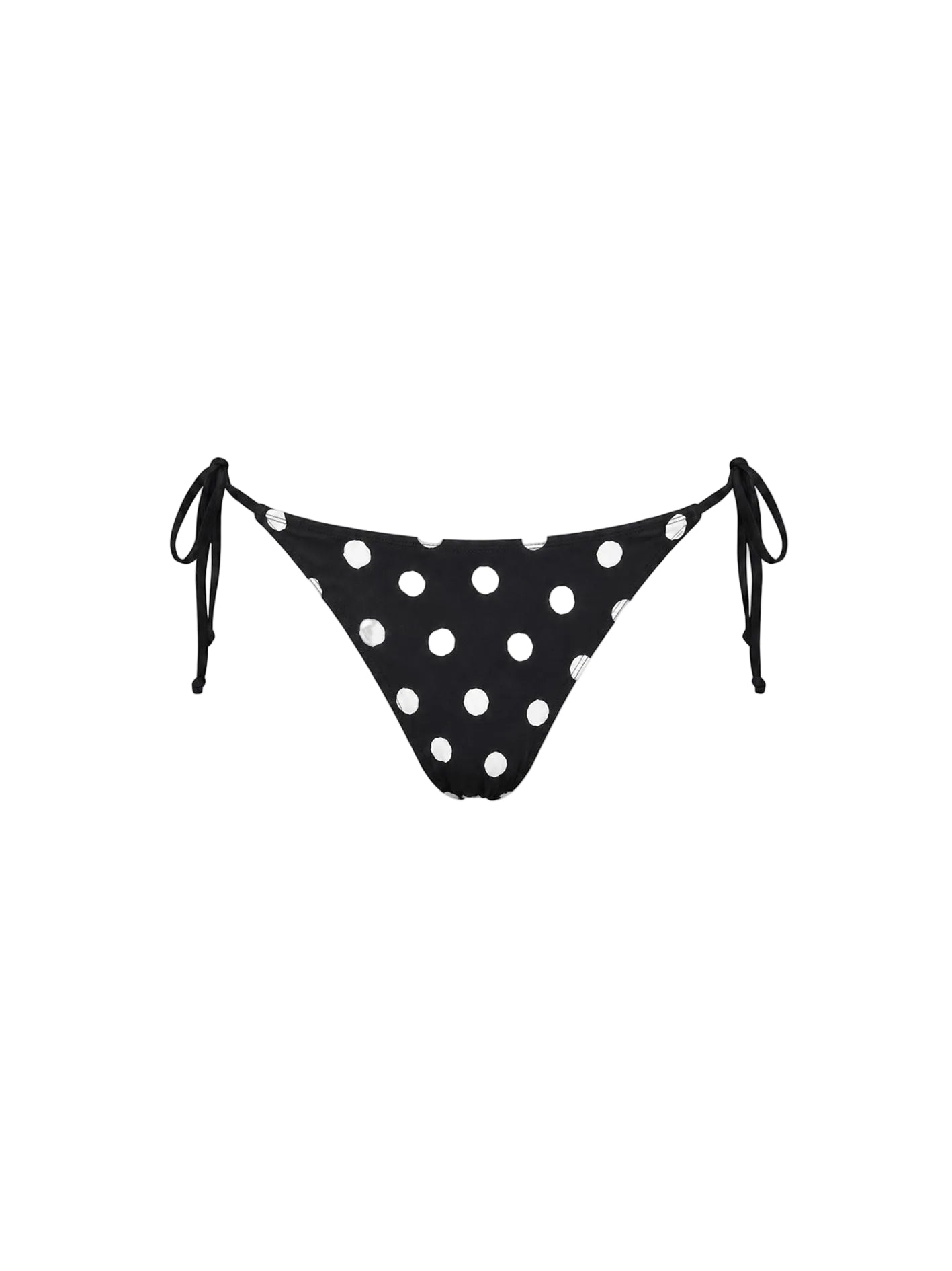 Lola Bikini Bottom