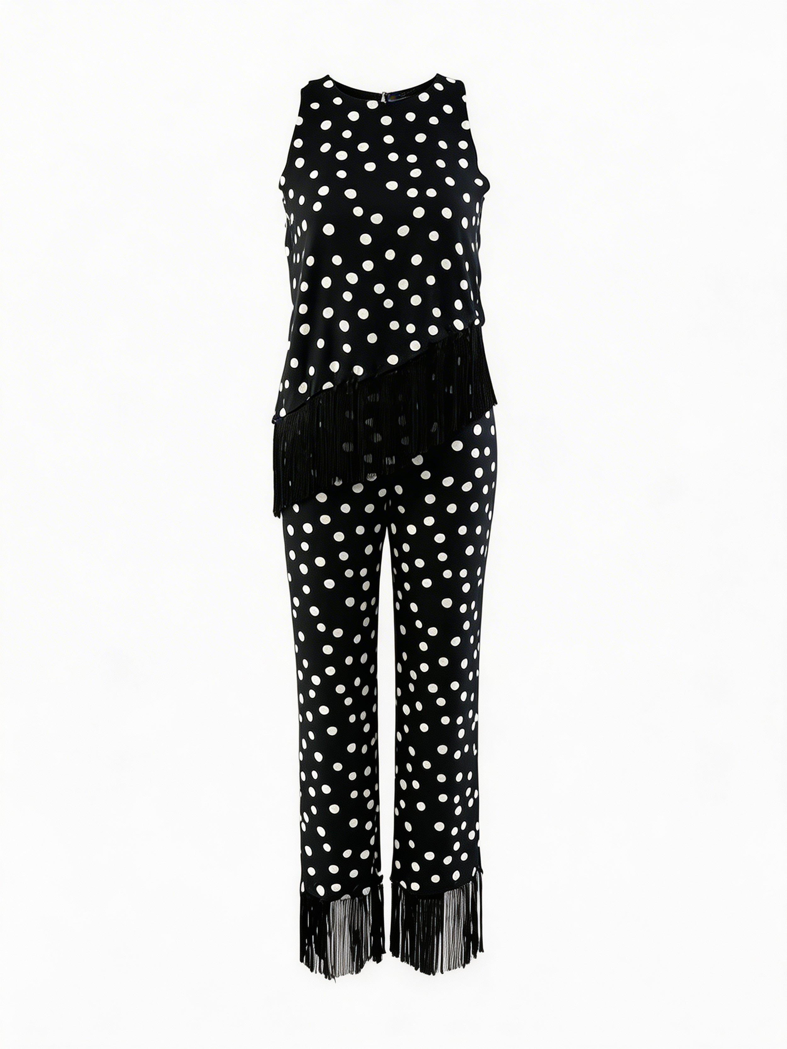 Dottie Pants