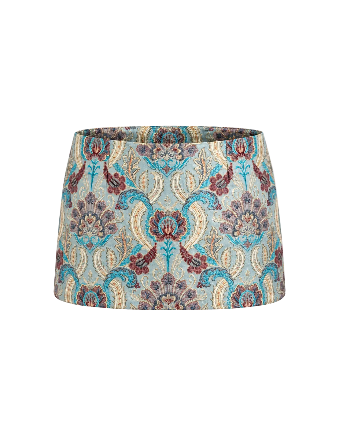 Baroque Skirt